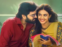 Vishnu Vinyasam Box Office Collection Day 5: Sree Vishnu And Nayan Sarika Film Nears ₹10 Crore In India