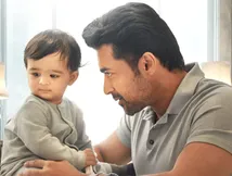 Vishwanath And Sons Teaser Release Date: Suriya To Drop The First Glimpse On THIS Date