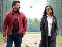 Vishwanath & Sons OTT Details: Where To Stream Suriya-Mamitha Baiju Film After Its Theatrical Run