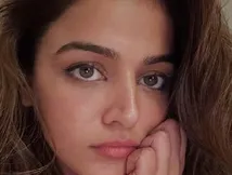 Women’s Day 2026: Wamiqa Gabbi Celebrates The Women Who Shaped Her Journey