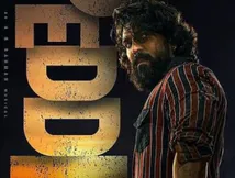 Peddi Director Buchi Babu Sana Reveals Ram Charan Trained 8 Months Daily For Body Transformation, Fans Stunned