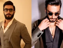 Ranveer Singh-Kantara Controversy: Actor's Fans React To New Ask For Apology; Say 'People Should Move On Now'