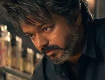 Will Thalapathy Vijay Return To Acting Post Tamil Nadu Elections? Here's What We Know