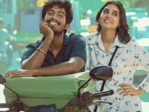 With Love OTT Release Date Confirmed: When And Where To Watch Abishan Jeevinth-Anaswara Rajan Film Online