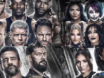 WWE Elimination Chamber 2026 Results LIVE: Who Is In Crate? Men-Women Chamber Winners Are...