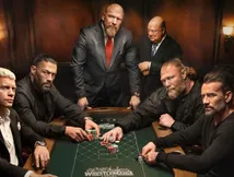 WWE Wrestlemania 42 CONFIRMED Matches: Who Will Main Event WM 42 Night 1 & 2? Dates Are...