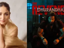 Dhurandhar 2 Spoiler: Is Yami Gautam A Part Of Ranveer-Aditya's Film? Big Revelation About New Cast