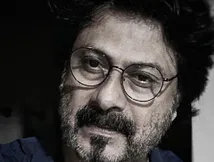 Filmmaker Yogesh Deshpande Enters Mainstream Hindi Cinema With Upcoming Directorial Debut