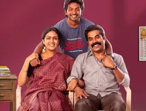 Youth Box Office Collection Kerala Day 4 Prediction: Ken Karunaas Film Eyes Best Day So Far