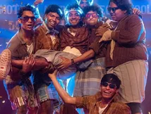 Youth Box Office Day 4: Ken Karunaas' Film Sees Growth Over Opening Weekend, Crosses ₹17 Crore India Net