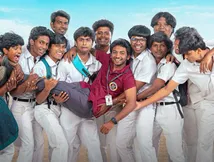 Youth Box Office Collection Day 7: Ken Karunaas' Film Maintains Steady Run As Week 2 Begins