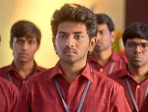 Youth Box Office Collection Worldwide Day 2: Ken Karunas Starrer To Cross ₹10 Crore Mark Globally