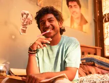 Youth Telugu Release Delayed: Ken Karunas Starrer To Hit The Theatres On THIS Day