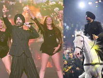 Zee Cine Awards 2026 TV Telecast Date, Time: Akshay Kumar To Set The Stage Ablaze With His Performance - DEETS
