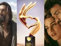 Zee Cine Awards 2026 Complete Winners List: Who Will Win Best Actor, Actress & Film Trophies? Full Update