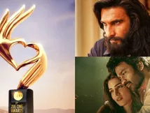 Zee Cine Awards 2026 Start Time Today: Here’s When ZCA 2026 Ceremony Will Begin In Mumbai - Confirmed DEETS