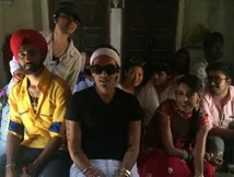 Zubaan Completes 10 Years: Filmmaker Mozez Singh Reflects On The Film That Changed His Life 