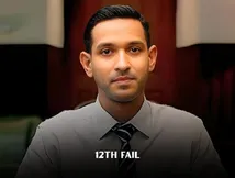 Vikrant Massey’s Birthday Special: Revisiting The National Award Winner's Best Performances