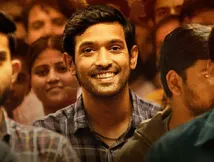 From India To The World: 12th Fail Stays Strong On Letterboxd Top 500