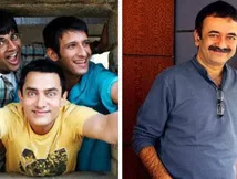 3 Idiots Sequel Confirmed: Aamir Spill Beans About Rajkumar Hirani's Directorial; Says 'It's An Unusual Story'