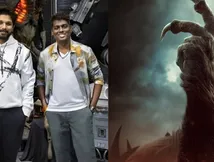 AA22xA6 Title Poster Release Date And Time: Allu Arjun-Atlee Film Title To Be Revealed Tomorrow