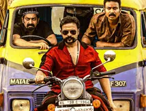 Aadu 3 OTT Release Date And Platform: When And Where To Watch Jayasurya's Fantasy Action Comedy Film