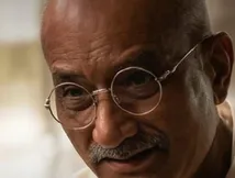 Aakhri Sawal New Teaser Is Out: Makers Dropped Another Explosive Teaser, Showcasing The Private Meeting     