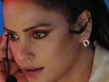 Aakhri Sawal Cast: Was Neetu Chandra The First Choice Of Makers For The Role? Check Update Here