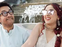 CBSE 10th Results 2026: DYK Aamir Khan Was SURPRISED With Daughter's Board Marks? He Thought 'She Will Flunk'