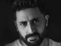 Abhishek Bachchan On The Coach Who Taught Him The Rules Of The Game And Life: \
