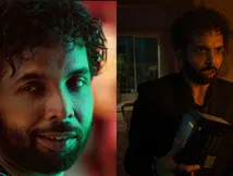 Toaster New Poster: Abhishek Banerjee Embraces A Never-Seen-Before Look