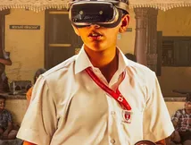 NFDC’s Mohan Agashe And Aadinath Kothare Starrer Malayalam Film ‘Achappa’s Album’ To Release On THIS Date     