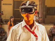 Marathi Stalwarts Lead The Way In Malayalam Film Achappa’s Album