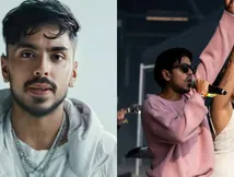 Adarsh Gaurav Sets His Sights On Music, To Write And Release A String Of New Music In 2026