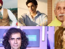 Main Vaapas Aaunga: Imtiaz Ali Reveals Reason Behind Casting Naseeruddin, Diljit Dosanjh, Vedang, Sharvari