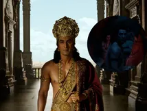 Ramayana Teaser X Review: Ranbir's Look As Rama, VFX & Color Grading- What Fans LIKED In First Glimpse?