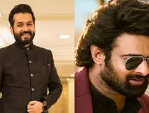 Dhurandhar 2 Director Aditya Dhar Calls Prabhas A ‘Legend’