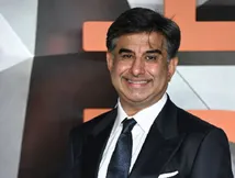 Project Hail Mary: Indian-Origin Producer Aditya Sood Moved By India's Overwhelming Response