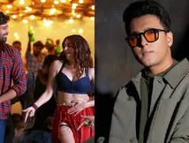 Dacoit: Ek Prem Katha: Adivi Sesh & Mrunal Thakur To Launch Its Music Album In Grand Way In Hyderabad Today