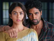 Adivi Sesh’s Dacoit Becomes First Telugu Hit Post Sankranti; Actor Credits Audience Love For Its Success