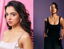 Ahsaas Channa Starrer Gudgudi Heads To 79th Cannes Film Festival, To Be Screened Under Marché Du Film Segment 