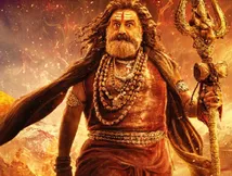 Akhanda 2 TV Premiere Date & Timings: When & Where To Watch The Film On TV? ZEE Telugu To Premiere.... 