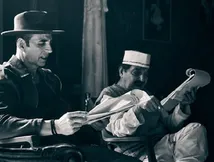 Bhooth Bangla: Akshay Kumar Opens Up On Working With Asrani, Pays Tribute To Him