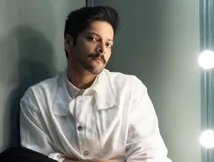 Ali Fazal Set For Action In Mirzapur The Film And Romance In Lust Stories 3, Promises Diverse 2026