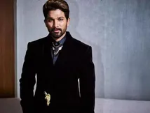 Allu Arjun Birthday: Revisitng His Most Iconic Dialogues From Pushpa, Arya & Other Hit Films