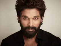 Is Pushpa Star Allu Arjun Leaving Hyderabad? Actor Rumoured To Shift Base To Mumbai For Raaka & More Films