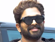 Allu Arjun Fans Association (AAFA) Launches HPV Vaccine Drive To Promote Women’s Health Awareness