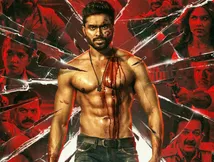 Alpha Now Streaming On OTT: Where To Watch Hemanth Kumar And Achyuth Kumar's Film Online