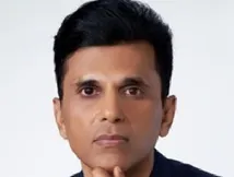 World Creativity And Innovation Day: Can AI Be More Than Just A Creative Assistant? Anand Pandit Spill Beans