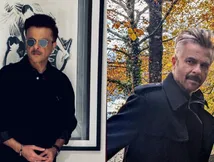 “Consistency Is One Of The Most Powerful Forces In Life”: Megastar Anil Kapoor Shares His Fitness Mantra     